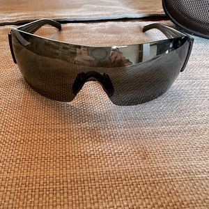 Polarized Maui Jim Sunglasses. Men’s or women’s.